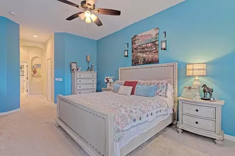 16206 29th Ct E, Parrish, FL 34219 photo 19