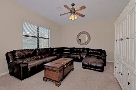 16206 29th Ct E, Parrish, FL 34219 photo 27