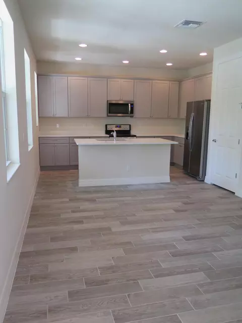 1072 Community Dr, Jupiter, FL 33458 photo 5