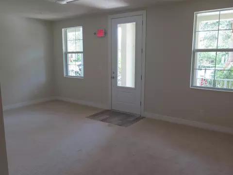 1072 Community Dr, Jupiter, FL 33458 photo 33