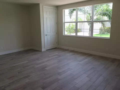 1072 Community Dr, Jupiter, FL 33458 photo 30