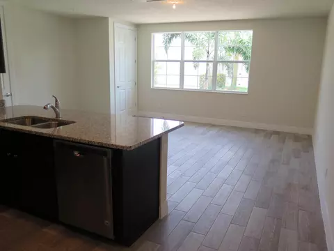 1072 Community Dr, Jupiter, FL 33458 photo 29