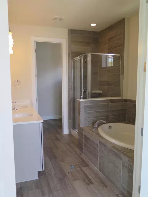 1072 Community Dr, Jupiter, FL 33458 photo 12