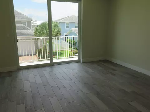1072 Community Dr, Jupiter, FL 33458 photo 10