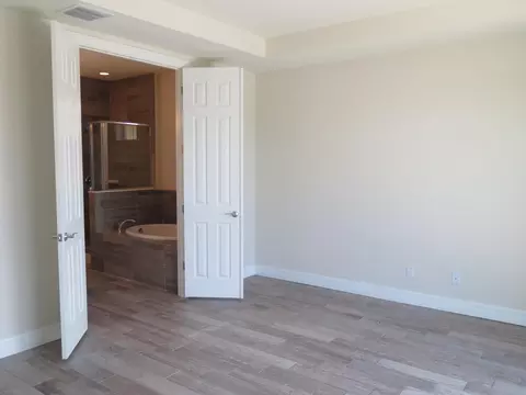 1072 Community Dr, Jupiter, FL 33458 photo 9