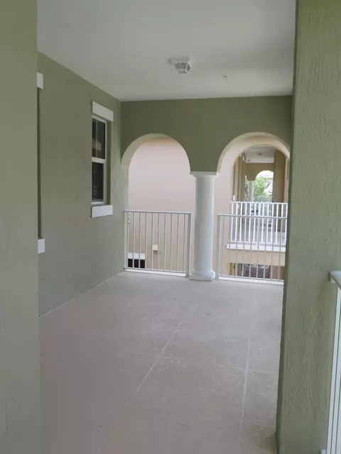 1072 Community Dr, Jupiter, FL 33458 photo 20