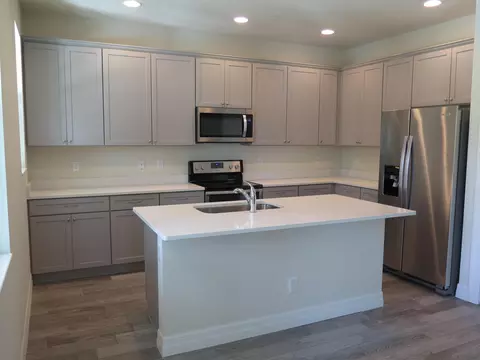 1072 Community Dr, Jupiter, FL 33458 photo 2