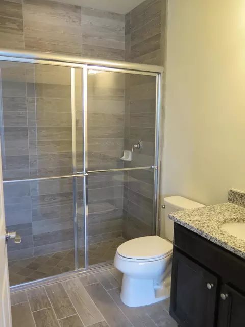 1072 Community Dr, Jupiter, FL 33458 photo 31