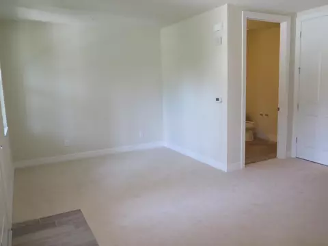 1072 Community Dr, Jupiter, FL 33458 photo 39