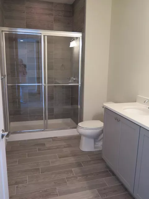 1072 Community Dr, Jupiter, FL 33458 photo 17