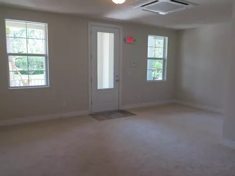 1072 Community Dr, Jupiter, FL 33458 photo 32
