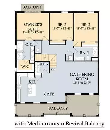 1072 Community Dr, Jupiter, FL 33458 photo 21