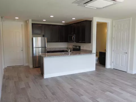 1072 Community Dr, Jupiter, FL 33458 photo 25