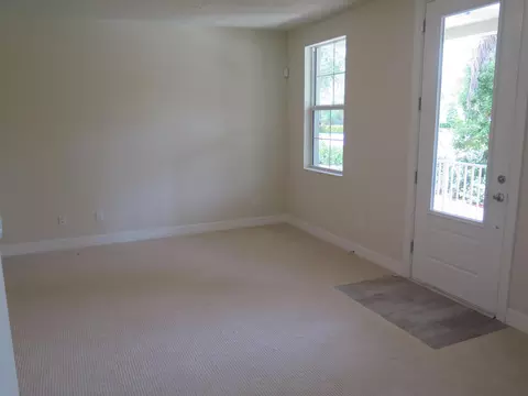 1072 Community Dr, Jupiter, FL 33458 photo 37