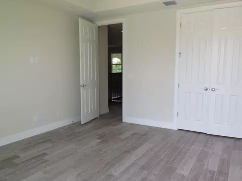 1072 Community Dr, Jupiter, FL 33458 photo 11