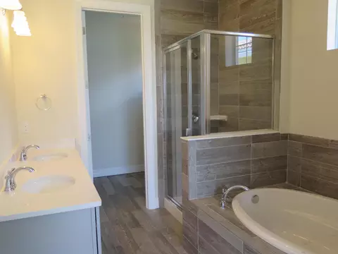 1072 Community Dr, Jupiter, FL 33458 photo 13