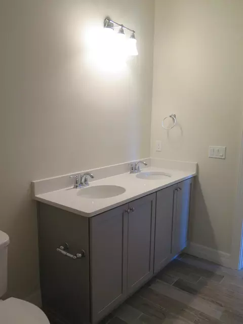 1072 Community Dr, Jupiter, FL 33458 photo 34
