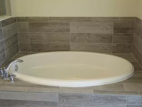 1072 Community Dr, Jupiter, FL 33458 photo 14