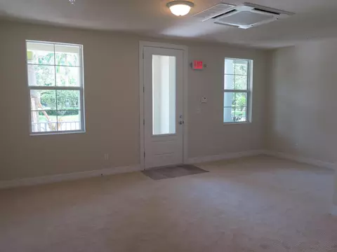 1072 Community Dr, Jupiter, FL 33458 photo 38