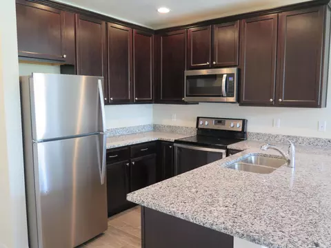 1072 Community Dr, Jupiter, FL 33458 photo 27