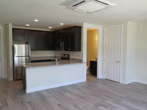 1072 Community Dr, Jupiter, FL 33458 photo 24