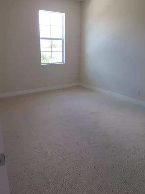 1072 Community Dr, Jupiter, FL 33458 photo 16
