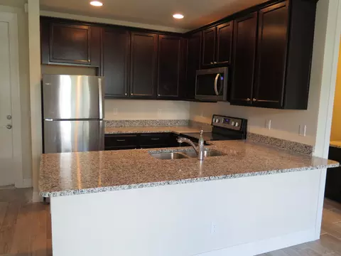 1072 Community Dr, Jupiter, FL 33458 photo 23