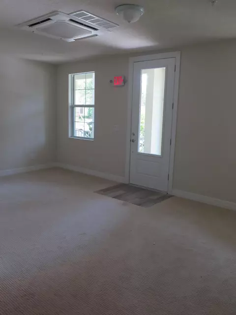 1072 Community Dr, Jupiter, FL 33458 photo 36