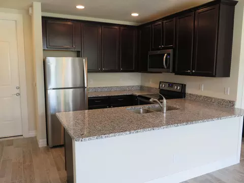 1072 Community Dr, Jupiter, FL 33458 photo 26
