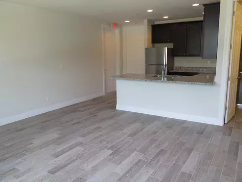 1072 Community Dr, Jupiter, FL 33458 photo 28
