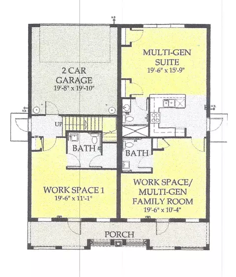 1072 Community Dr, Jupiter, FL 33458 photo 22