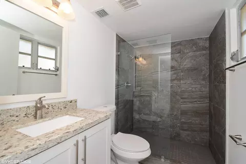 330 SE 3rd Ct, Deerfield Beach, FL 33441 photo 8