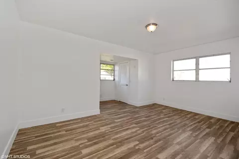 330 SE 3rd Ct, Deerfield Beach, FL 33441 photo 7