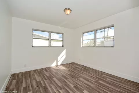 330 SE 3rd Ct, Deerfield Beach, FL 33441 photo 9