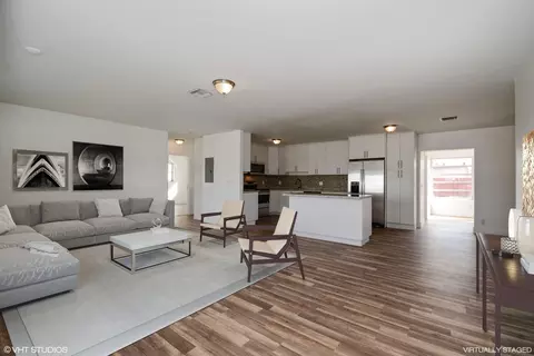 330 SE 3rd Ct, Deerfield Beach, FL 33441 photo 1
