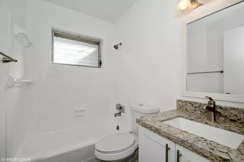 330 SE 3rd Ct, Deerfield Beach, FL 33441 photo 11