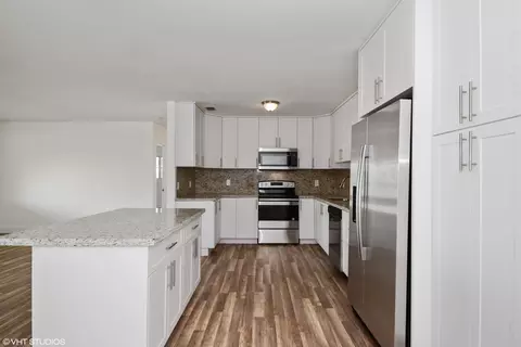 330 SE 3rd Ct, Deerfield Beach, FL 33441 photo 3