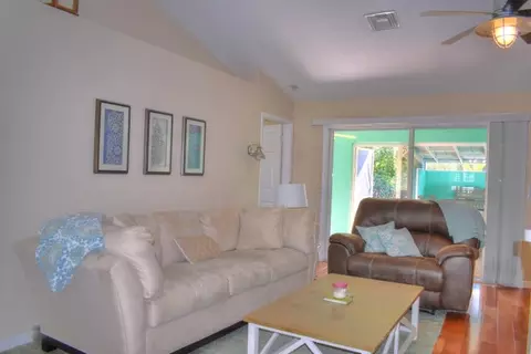 4982 SE Pompano Ter, Stuart, FL 34997 photo 4