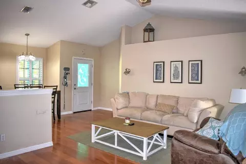 4982 SE Pompano Ter, Stuart, FL 34997 photo 3