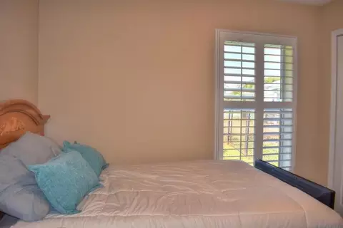 4982 SE Pompano Ter, Stuart, FL 34997 photo 13