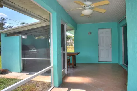 4982 SE Pompano Ter, Stuart, FL 34997 photo 20