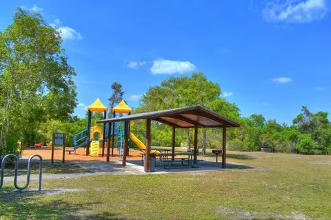 4982 SE Pompano Ter, Stuart, FL 34997 photo 28
