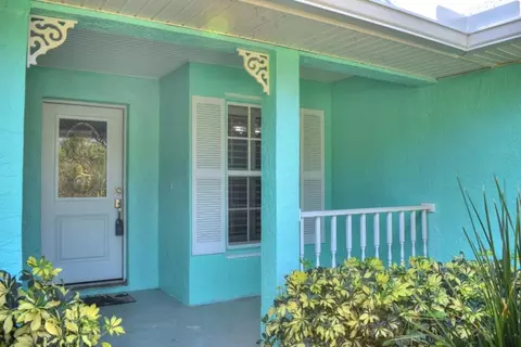4982 SE Pompano Ter, Stuart, FL 34997 photo 26