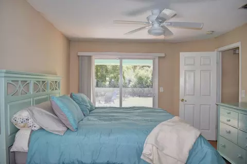 4982 SE Pompano Ter, Stuart, FL 34997 photo 11