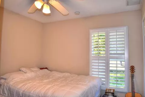 4982 SE Pompano Ter, Stuart, FL 34997 photo 16