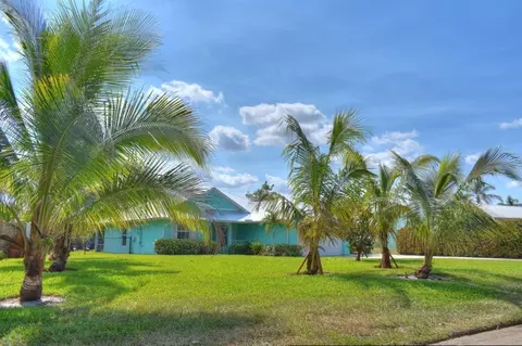 4982 SE Pompano Ter, Stuart, FL 34997 photo 1