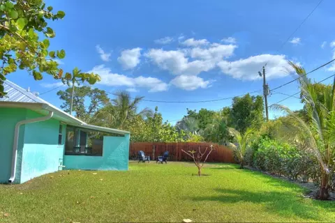 4982 SE Pompano Ter, Stuart, FL 34997 photo 25