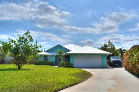 4982 SE Pompano Ter, Stuart, FL 34997 photo 2