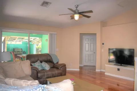 4982 SE Pompano Ter, Stuart, FL 34997 photo 6