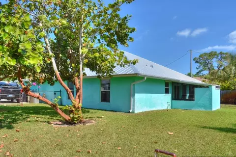 4982 SE Pompano Ter, Stuart, FL 34997 photo 23